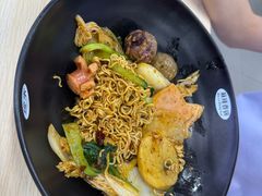 -上海交通大学(闵行校区)