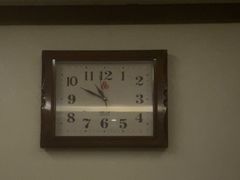 -若石足道SPA 连锁(丹东街店)