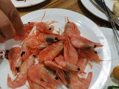 -菲尼克斯牛排店(杉杉奥特莱斯店)
