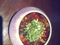 -锦尚阁烤鱼(望京新荟城店)