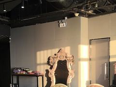 -X先生·MRX沉浸密室(厦门双子塔海景店)