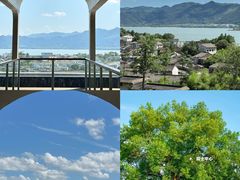 -晓琦农家菜馆·地道农家菜