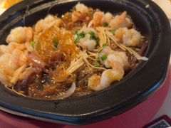 -茅庐川菜(烟台大悦城店)