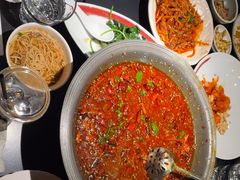 -麻六记(凤凰汇店)