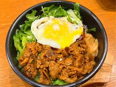 -韩礼年糕(飞虹路店)