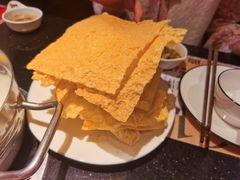 -牛事制造局牛肉火锅(莲岳路店)