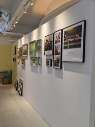 -童画王国儿童摄影(吉大店)