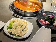 -浅深Cheersum(曹杨店)