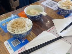 -永祥烧腊餐厅(虹口店)