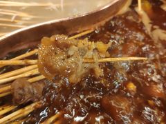 -镇江龙·火锅串串(武侯祠店)