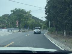 -妙峰山风景名胜区