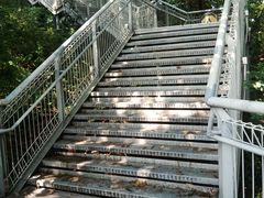 -佛山华盖山公园