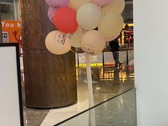 -湯系·煲汤手艺人(东二环泰禾广场店)