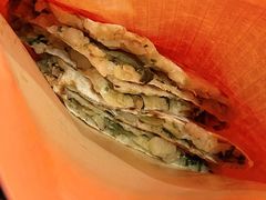 祈福馃-秀嫂挞粿