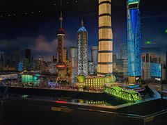 -上海乐高探索中心