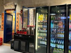 -刘淑芬·活鱼铁锅炖(北京首店)