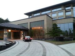 android_upload_pic-宁波富邦荪湖山庄(慈城古县城店)