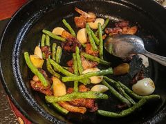 -旺爷砂锅·茶作(国贸城店)