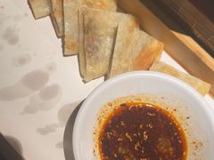 -鸽子侯·家宴·平价海鲜(市图书馆店)