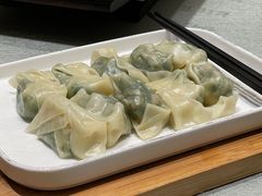 -囍榷·鲜美常州菜(恐龙园店)