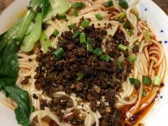 -辛香汇(飞洲店)