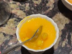 -王家渡火锅店(亦庄店)