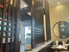 -上地宴·中关村的会客厅(清河高铁站店)
