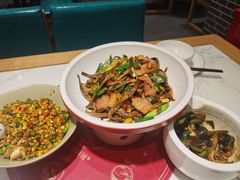 -千稻剁椒大鱼头(CityOn熙地港店)