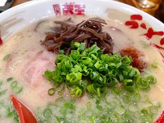 -豚王拉面(澳门银河店)