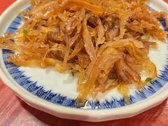 -海景苑海鲜大酒店(吕四店)