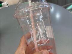 -开元商城(钟楼店)