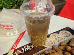 -三毛烧烤·南昌大排档(山姆店)