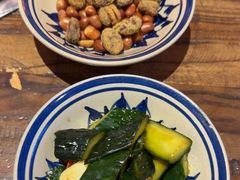 -旧街市鲜货老火锅(大光路店)