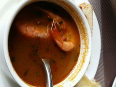 -依云轻食·法甜