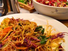 -同喜烤鸭店(光芒店)