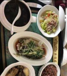 点击看大图 -禧月荟月子中心(前海Max店)