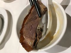 -稻香(青衣城店)