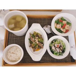 点击看大图 -爱悦月子中心·时光(武侯店)