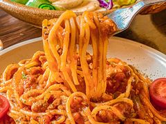 -0907餐厅(核桃园店)