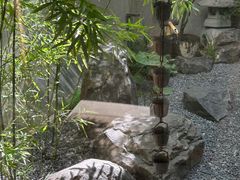 -汉唐驿-唐风美学民宿
