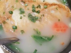 -赤宴·川菜(玉林店)