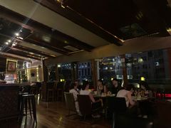 -船长酒吧 The Captain