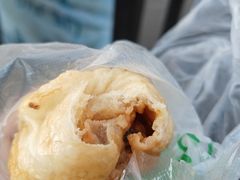 -牛街洪记小吃店(牛街店)