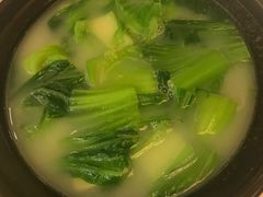 -四海轩(珠海海泉湾店)