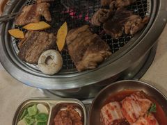 -福云龙(黄河南大街店)