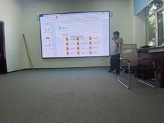 -哈尔滨商业大学(南校区)