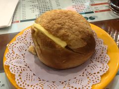 -小龍鳳餐室(番禺路店)