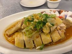 -粤·向群饭店(龙津东路总店)