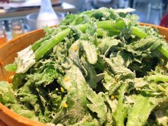 -苦尽酒馆·川菜(鼓楼店)