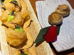 -味见·荣家(亚泰大街店)